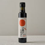 Blood Orange Caramelised Balsamic