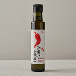 Chilli Infused Extra Virgin Olive Oil