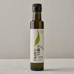 Lemon Myrtle Infused Extra Virgin Olive Oil